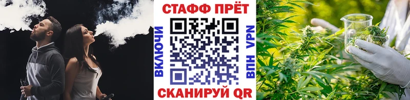 MDMA Вилючинск