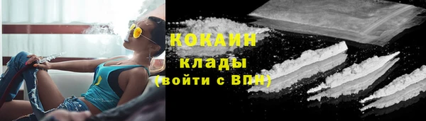 бошки Абинск