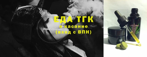 прущие грибы Абаза