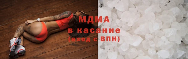 прущие грибы Абаза