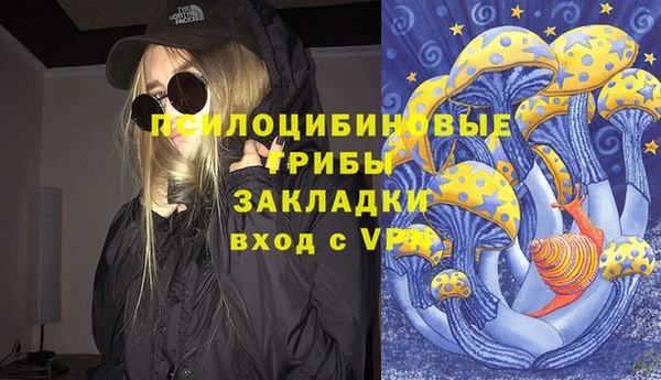 бошки Абинск