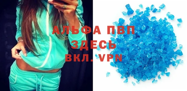 2c-b Пестово
