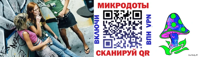ссылка на мегу ССЫЛКА  Вилючинск  Галлюциногенные грибы MAGIC MUSHROOMS 