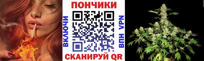 Шишки марихуана тримм  Вилючинск 